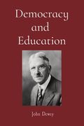 Democracy and Education (en Inglés)