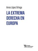 La Extrema Derecha en Europa