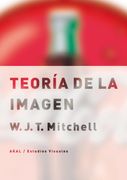Teoria de la Imagen - W. J. T. Mitchell - Akal