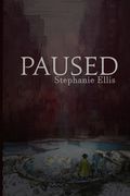 Paused 