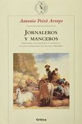 jornaleros y mancebos