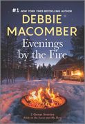 Evenings by the Fire: Bride on the Loose and my Hero (en Inglés)