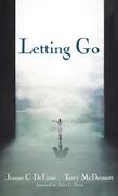 Letting Go (en Inglés)