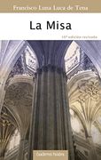 La Misa: 97 (Cuadernos Palabra nº 97)