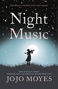 Night Music (en Inglés)