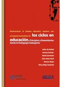 Los Ciclos En Educacion