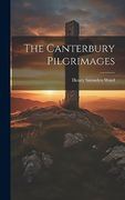 The Canterbury Pilgrimages (en Inglés)