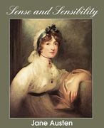 Sense and Sensibility (en Inglés)