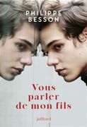 Vous Parler de mon Fils (in French)