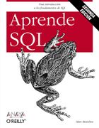Aprende sql