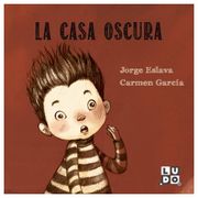 La Casa Oscura