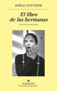 El Libro de las Hermanas