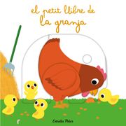 El Petit Llibre de la Granja (en Catalán)