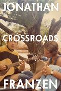 Crossroads (en Inglés)