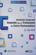 Activación Conductual Adaptada para el Tratamiento del Estrés Postraumático