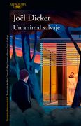 Un mal salvaje