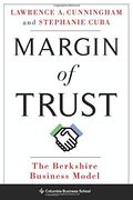 Margin of Trust: The Berkshire Business Model (Columbia Business School Publishing) 