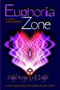 euphoria zone: eight keys of light