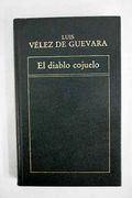 Diablo Cojuelo, el