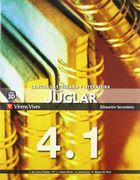 Nuevo Juglar 4 Trimestralizado (4.1-4.2-4.3)