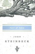 East of Eden (Oprah's Classics Book Club Selections) (en Inglés)