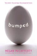 Bumped (en Inglés)