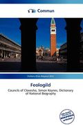 feologild (en Inglés)