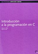 Introducción a la programación en C (Aula Politècnica) (in Spanish)