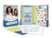 Gilmore Girls: Trivia Deck and Episode Guide (en Inglés)