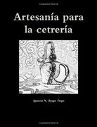Artesanãa Para La Cetrerãa