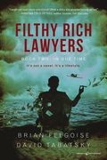 Filthy Rich Lawyers: In Due Time (en Inglés)
