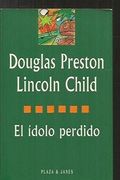 El Ídolo Perdido