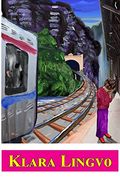 Klara Lingvo (en Inglés)