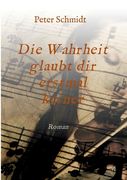 Die Wahrheit glaubt dir erstmal keiner (in German)