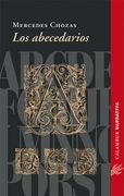 Los Abecedarios (Narrativa)