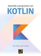 Aprende a Programar con Kotlin