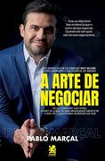 A Arte de negociar (en Portugués)
