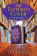 The Tattered Cover