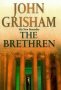 The Brethren (en Inglés)