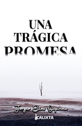 Una trágica promesa