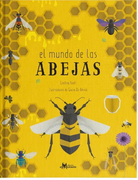 El mundo de las abejas