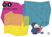 10).vivo el arte 4 años (pepito,el topito) torbellinos
