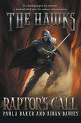 Raptor's Call (en Inglés)