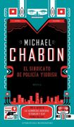 El sindicato de policía Yiddish