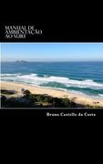 Manual de Ambientação ao Surf (in Portuguese)