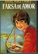 Farsa de Amor (in Spanish)