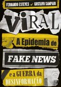 Viral (en Portugués)