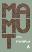 Mamut (en Gallego)