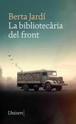 La Bibliotecaria del Front (en Catalán)