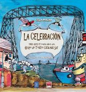 LA CELEBRACION